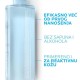 LA ROCHE POSAY FIZIOLOŠKI MICELARNI RASTOR ZA REAKTIVNU KOŽU 400 ML